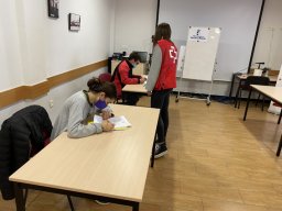 IMG-9200